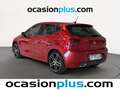 SEAT Ibiza 1.0 TSI S&S FR110 Rojo - thumbnail 3