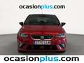 SEAT Ibiza 1.0 TSI S&S FR110 Rojo - thumbnail 17