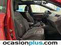 SEAT Ibiza 1.0 TSI S&S FR110 Rojo - thumbnail 30