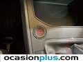 SEAT Ibiza 1.0 TSI S&S FR110 Rojo - thumbnail 32