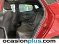 SEAT Ibiza 1.0 TSI S&S FR110 Rojo - thumbnail 16