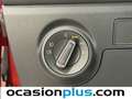 SEAT Ibiza 1.0 TSI S&S FR110 Rojo - thumbnail 22