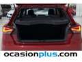 SEAT Ibiza 1.0 TSI S&S FR110 Rojo - thumbnail 21