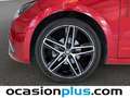 SEAT Ibiza 1.0 TSI S&S FR110 Rojo - thumbnail 39