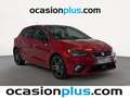 SEAT Ibiza 1.0 TSI S&S FR110 Rojo - thumbnail 2