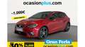 SEAT Ibiza 1.0 TSI S&S FR110 Rojo - thumbnail 1