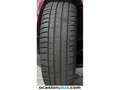 SEAT Ibiza 1.0 TSI S&S FR110 Rojo - thumbnail 37
