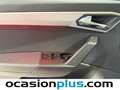 SEAT Ibiza 1.0 TSI S&S FR110 Rojo - thumbnail 36