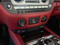 Rolls-Royce Dawn ACC/HUD/BESPOKEAUDIO/NIGHTVISION/BLACKLINE Grau - thumbnail 29