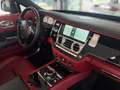 Rolls-Royce Dawn ACC/HUD/BESPOKEAUDIO/NIGHTVISION/BLACKLINE Grau - thumbnail 23