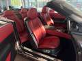 Rolls-Royce Dawn ACC/HUD/BESPOKEAUDIO/NIGHTVISION/BLACKLINE Grau - thumbnail 20