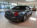 Rolls-Royce Dawn ACC/HUD/BESPOKEAUDIO/NIGHTVISION/BLACKLINE Grau - thumbnail 9