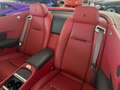 Rolls-Royce Dawn ACC/HUD/BESPOKEAUDIO/NIGHTVISION/BLACKLINE Grau - thumbnail 28