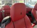 Rolls-Royce Dawn ACC/HUD/BESPOKEAUDIO/NIGHTVISION/BLACKLINE Grau - thumbnail 25