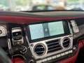 Rolls-Royce Dawn ACC/HUD/BESPOKEAUDIO/NIGHTVISION/BLACKLINE Grau - thumbnail 18