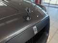 Rolls-Royce Dawn ACC/HUD/BESPOKEAUDIO/NIGHTVISION/BLACKLINE Grau - thumbnail 12