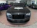 Rolls-Royce Dawn ACC/HUD/BESPOKEAUDIO/NIGHTVISION/BLACKLINE Grau - thumbnail 3