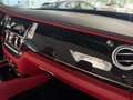 Rolls-Royce Dawn ACC/HUD/BESPOKEAUDIO/NIGHTVISION/BLACKLINE Grau - thumbnail 24