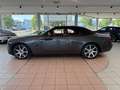 Rolls-Royce Dawn ACC/HUD/BESPOKEAUDIO/NIGHTVISION/BLACKLINE Grau - thumbnail 5
