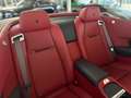 Rolls-Royce Dawn ACC/HUD/BESPOKEAUDIO/NIGHTVISION/BLACKLINE Grau - thumbnail 27