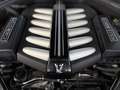 Rolls-Royce Dawn ACC/HUD/BESPOKEAUDIO/NIGHTVISION/BLACKLINE Grau - thumbnail 32