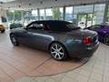 Rolls-Royce Dawn ACC/HUD/BESPOKEAUDIO/NIGHTVISION/BLACKLINE Grau - thumbnail 7