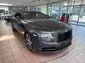 Rolls-Royce Dawn ACC/HUD/BESPOKEAUDIO/NIGHTVISION/BLACKLINE Grau - thumbnail 1