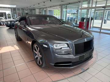 ACC/HUD/BESPOKEAUDIO/NIGHTVISION/BLACKLINE
