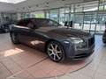 Rolls-Royce Dawn ACC/HUD/BESPOKEAUDIO/NIGHTVISION/BLACKLINE Grau - thumbnail 2