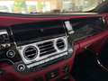 Rolls-Royce Dawn ACC/HUD/BESPOKEAUDIO/NIGHTVISION/BLACKLINE Grau - thumbnail 17