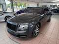 Rolls-Royce Dawn ACC/HUD/BESPOKEAUDIO/NIGHTVISION/BLACKLINE Grau - thumbnail 4