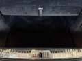Rolls-Royce Dawn ACC/HUD/BESPOKEAUDIO/NIGHTVISION/BLACKLINE Grau - thumbnail 31