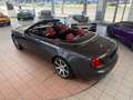 Rolls-Royce Dawn ACC/HUD/BESPOKEAUDIO/NIGHTVISION/BLACKLINE Grau - thumbnail 8