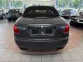 Rolls-Royce Dawn ACC/HUD/BESPOKEAUDIO/NIGHTVISION/BLACKLINE Grau - thumbnail 10