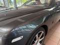 Rolls-Royce Dawn ACC/HUD/BESPOKEAUDIO/NIGHTVISION/BLACKLINE Grau - thumbnail 13