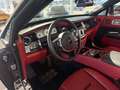 Rolls-Royce Dawn ACC/HUD/BESPOKEAUDIO/NIGHTVISION/BLACKLINE Grau - thumbnail 16