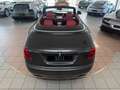 Rolls-Royce Dawn ACC/HUD/BESPOKEAUDIO/NIGHTVISION/BLACKLINE Grau - thumbnail 11