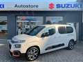 Citroen Berlingo Berlingo 1.5 DIESEL 131CV   XL Shine - 7 POSTI!!!! Bronzo - thumbnail 1