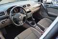 Volkswagen Golf VI Comfortline-Service+HU neu-Garantie incl Schwarz - thumbnail 19