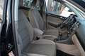 Volkswagen Golf VI Comfortline-Service+HU neu-Garantie incl Noir - thumbnail 14