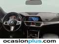 BMW 318 318dA Blanco - thumbnail 7