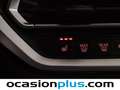 BMW 318 318dA Blanco - thumbnail 9