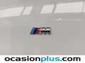 BMW 318 318dA Blanco - thumbnail 5