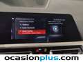 BMW 318 318dA Blanco - thumbnail 10