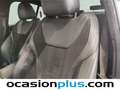 BMW 318 318dA Blanco - thumbnail 8