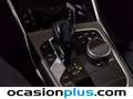 BMW 318 318dA Blanco - thumbnail 6