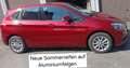 BMW 216 216d Active Tourer - thumbnail 8