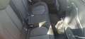 BMW 216 216d Active Tourer - thumbnail 9