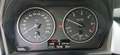 BMW 216 216d Active Tourer - thumbnail 2