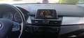 BMW 216 216d Active Tourer - thumbnail 3